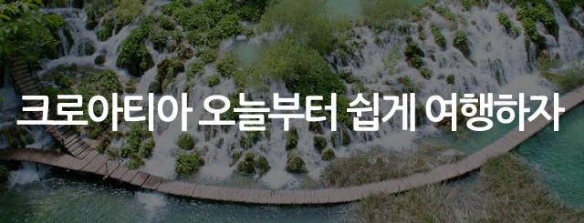 플리트비체